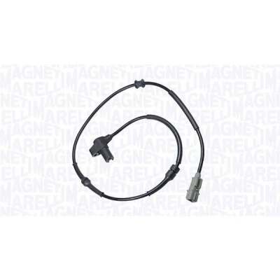 Bilde av MAGNETI MARELLI 172100105010 ABS Sensor framaksel 2 1700 1015