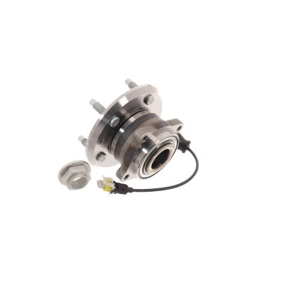Bilde av SKF VKBA 7439 Hjullagersett med integrert ABS sensor CHEVROLET: Captiva, OPEL: Antara
