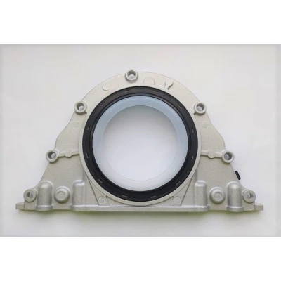 Bilde av CORTECO 49114330 Veivaksel Tetningsring girkassesiden PTFE (rolytetrafluorethylen) BMW: X5, 7, 5 Touring