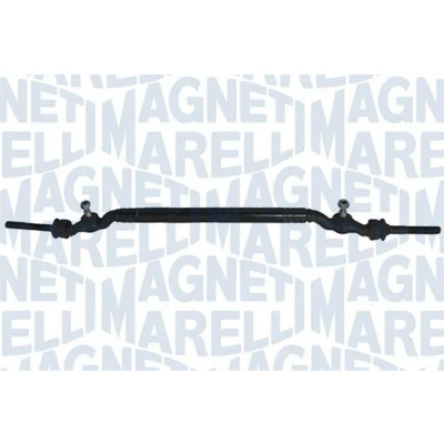 Bilde av MAGNETI MARELLI 301191600010 Styrestag framaksel