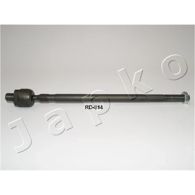 Bilde av JAPKO 103813L Styrestag framaksel venstre SUZUKI: SX4 I Hatchback
