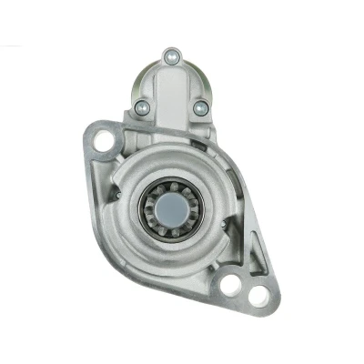 Bilde av AS PL S0272 Starter 12 2,00 11 VOLKSWAGEN: Multivan 5 (7HM, Transporter 5, Bus, SKODA: Octavia 2 Combi, AUDI: A3 Sportback