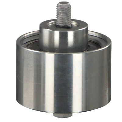 Bilde av FEBI BILSTEIN 22974 Strammerull