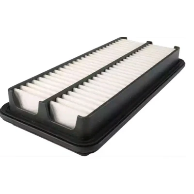 Bilde av VALEO 585210 Luftfilter 39 114 251 Filterinnsats