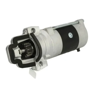 Bilde av Starter STARDAX STX210323R