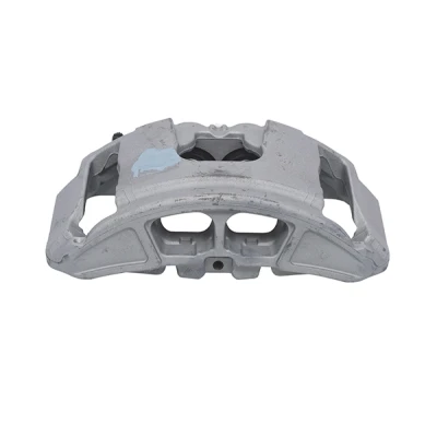 Bilde av ATE 24.3426 9905.5 Bremsecaliper uten holder AUDI: A6 C7 Avant, Sedan