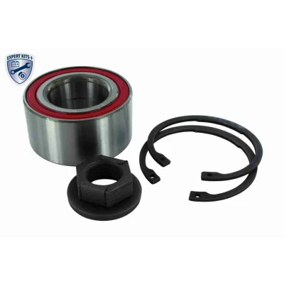 Bilde av VAICO V25 0156 Hjullagersett framaksel EXPERT KITS + 75 FORD: MONDEO 3 Kombi, 3, 1 Kombi