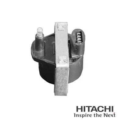 Bilde av HITACHI 2508754 Tennspole ALFA ROMEO: 164, ABARTH: Ritmo