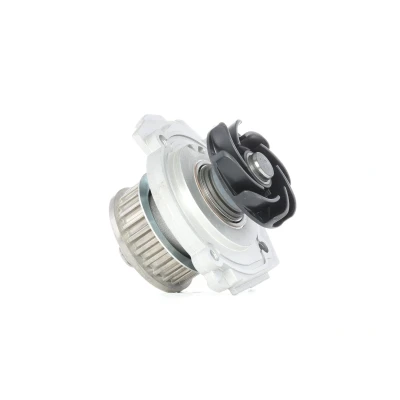 Bilde av VALEO 506640 Vannpumpe uten tetning deksel FIAT: Doblo I Cargo, Uno Hatchback