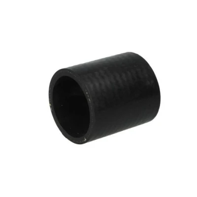 Bilde av THERMOTEC DCX030TT Ladeluftslange