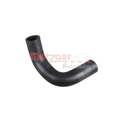 Bilde av METZGER 2421054 Radiatorslange EPDM (etyl propylen dien gummi)