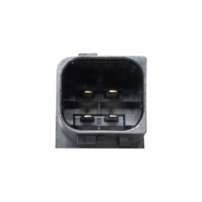 Bilde av FEBI BILSTEIN 178607 NOx.sensor, ureainnsprøytning M20 x 1,5