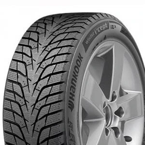 Bilde av Hankook Winter i*cept IZ3 X W636A 275/60R20 115T Piggfritt Vinterdekk
