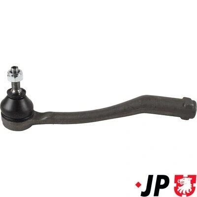 Bilde av JP GROUP 4144600980 Endeledd M16x1,5 framaksel høyre PEUGEOT: 207 Hatchback, 2008 Stasjonsvogn, 208 I Hatchback
