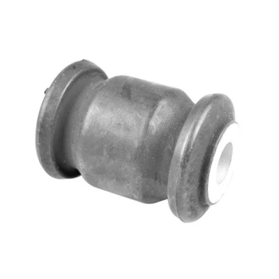 Bilde av TEDGUM TED91293 Styrestang Lagring framaksel, foran, på begge sider gummi Gummimetallager for casterstag