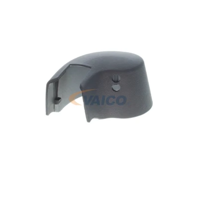 Bilde av VAICO V10 7546 Kappe, viskerarm AUDI: A4 B8 Allroad, VOLKSWAGEN: Touareg II