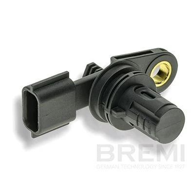 Bilde av BREMI 60090 Sensorer Hall prinsipp RENAULT: MEGANE 2 Coupe Cabriolet, Kombi, Modus / Grand Modus, NISSAN: Qashqai Qashqai+2 I