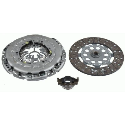 Bilde av SACHS XTend 3000 950 728 Clutch 280