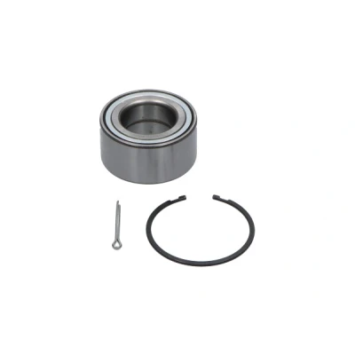 Bilde av KAVO PARTS WBK 6507 Hjullagersett 74 NISSAN: Maxima V QX Sedan