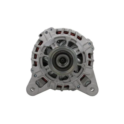 Bilde av CV PSH 575.921.090.000 Dynamo 12V 90A RENAULT: Kangoo I Express, MEGANE 2 Kombi, LAGUNA Grandtour