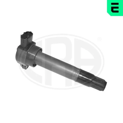 Bilde av ERA 880512A Tennspole 3