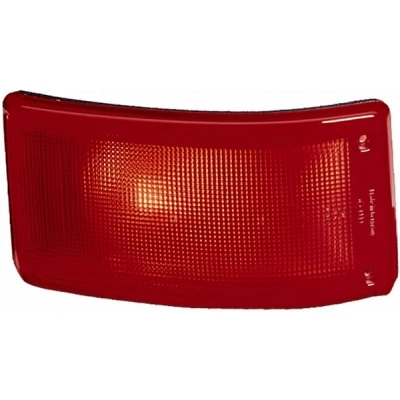 Bilde av Baklykt HELLA 2SA 005 603 027