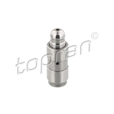 Bilde av TOPRAN 116 915 Ventilløfter hydraulisk sylinderhode PREMIUM BRAND VOLKSWAGEN: CADDY 4 Kasten, Polo V Hatchback