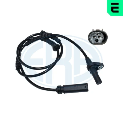 Bilde av ABS sensor ERA 560913A