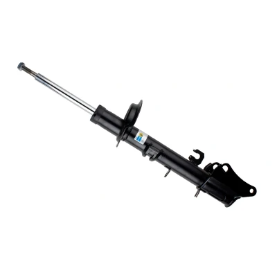 Bilde av BILSTEIN B4 OE Replacement 22 132482 Støtdemper bakaksel gasstrykk torørs fjærbein øvre stift, nedre klemme ALFA ROMEO: 147