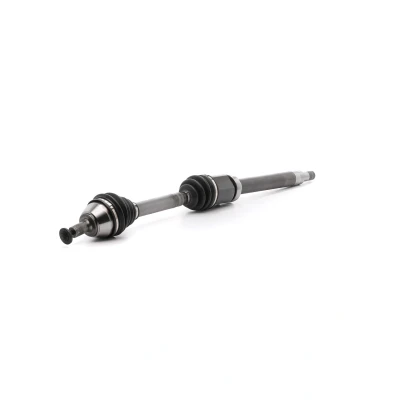 Bilde av MAGNETI MARELLI 302004190298 Drivaksel framaksel høyre 519 VOLVO: V50, S40 II