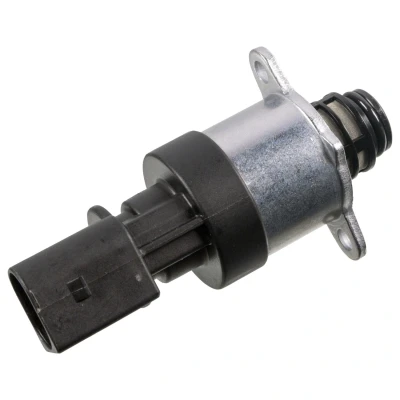 Bilde av FEBI BILSTEIN 195464 Brennstofftrykkregulator