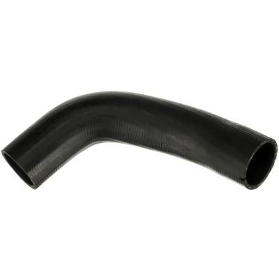 Bilde av GATES 09 1680 Ladeluftslange polykloropren (neopren)