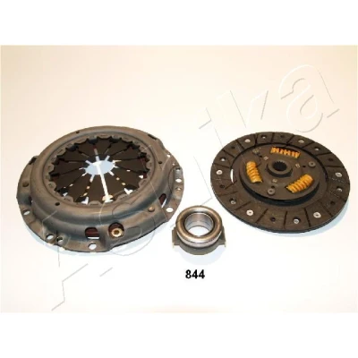 Bilde av SACHS 3000 951 414 Clutch 170