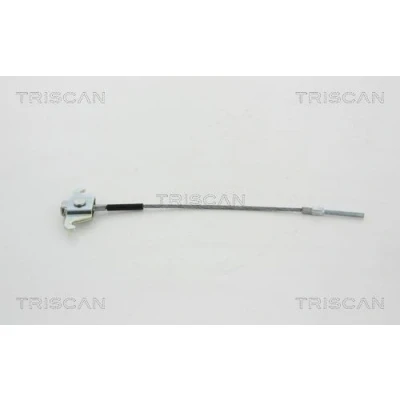 Bilde av TRISCAN 8140 27147 Bremsekabel 320 Skivebrems VOLVO: XC70 I Cross Country, V70 2, S60