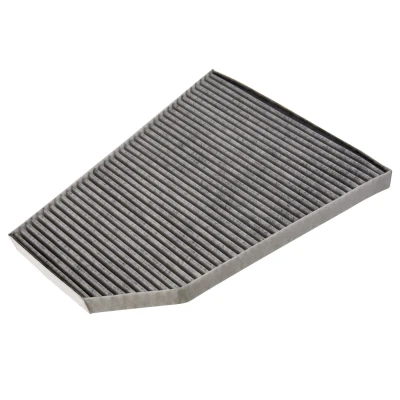 Bilde av FEBI BILSTEIN 178280 Kupéfilter Karbonfilter 320 260 30 TESLA: Model X