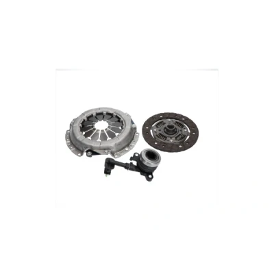 Bilde av KAVO PARTS CP 2150 Clutch med utløserlager NISSAN: Qashqai / Qashqai+2 I, MICRA 3