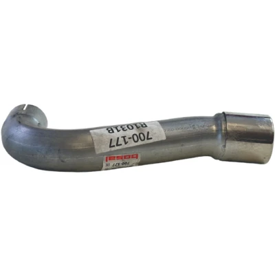 Bilde av BOSAL 700 177 Eksosrør FORD: KUGA 1