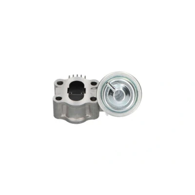 Bilde av EGR Ventil KAVO PARTS EEG 9013