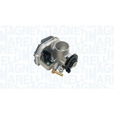 Bilde av MAGNETI MARELLI 802100000010 Gasspjeld