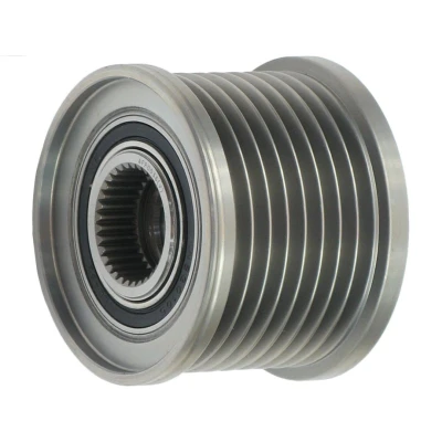 Bilde av AS PL AFP0036(V) Frihjul Dynamo MERCEDES BENZ: E Klasse Sedan, ML Klasse, GL