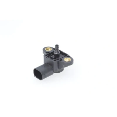 Bilde av BOSCH 0 261 230 342 Trykk Sensor MERCEDES BENZ: G Klasse SUV