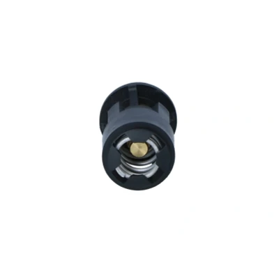 Bilde av NRF 725272 Termostat 80 uten kapsling VOLKSWAGEN: Polo III Hatchback
