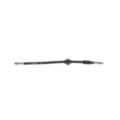 Bilde av BOSCH 1 987 481 A98 Bremseslange 361 M10x1