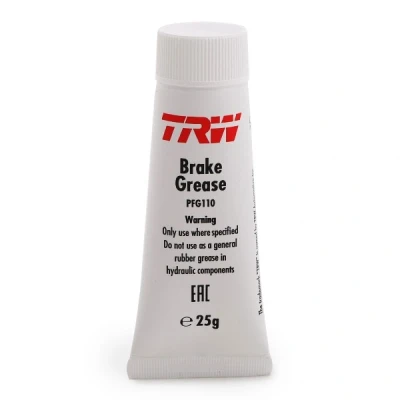 Bilde av TRW PFG110 Fette Tube 25