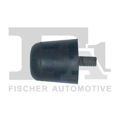 Bilde av FA1 113 934 Anslagbuffer, lyddemper