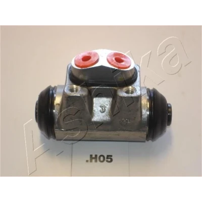 Bilde av Hjul bremsesylinder, Bakaksel, hyundai galloper i, ii, 58330H1030, HR232029, ZR232029