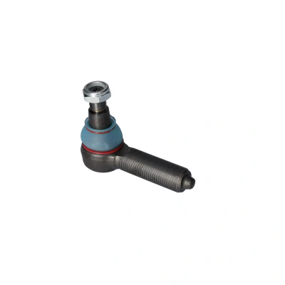 Bilde av FEBI BILSTEIN 26953 Vinkelledd, styrestag