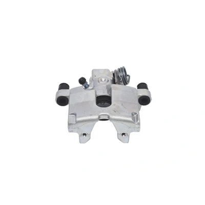 Bilde av ATE 24.3387 7089.5 Bremsecaliper Aluminium uten holder PEUGEOT: 508 I SW, Sedan