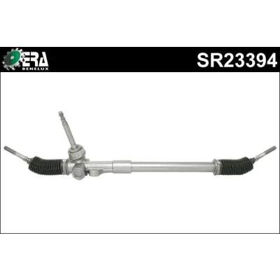 Bilde av ERA Benelux SR23394 Tannstang mekanisk KIA: Sportage III, HYUNDAI: ix35