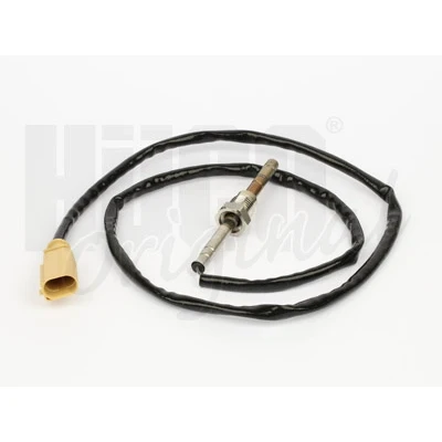 Bilde av HITACHI 137049 Sensorer etter sotpartikkelfilter VOLKSWAGEN: Caddy 3